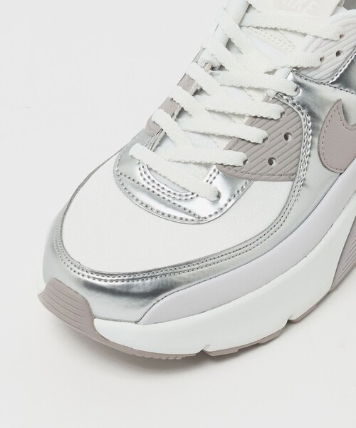 セール】＜NIKE＞エア マックス 90 LV8 スニーカー（スニーカー
