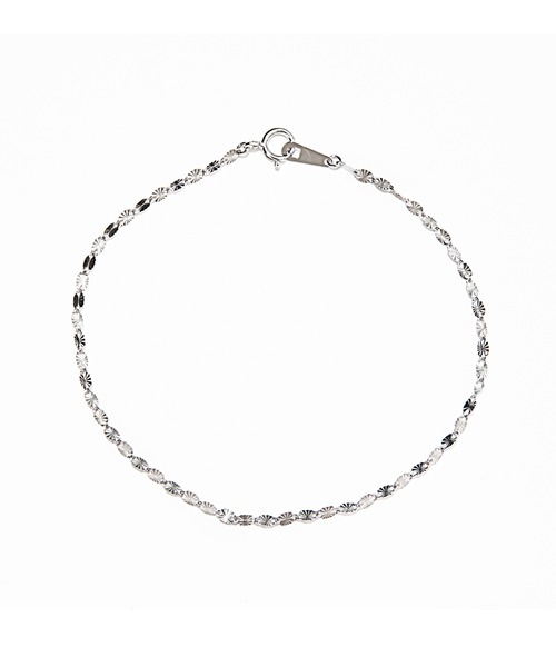 les bon bon】sunlight bracelet S/サンライトブレスレット BOB730 
