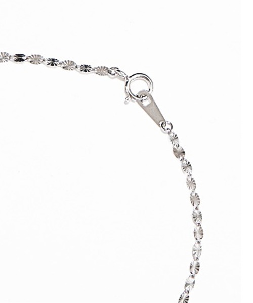 les bon bon】sunlight bracelet S/サンライトブレスレット BOB730 
