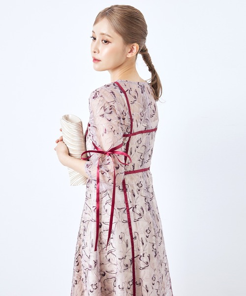 ナナママ　オーダーワンピースセット ナナママ様専用オーダーセット