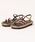 MANAi}ij́uMANA }i gDXgbvT_iT_jvbuY
