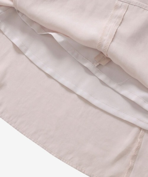 ワンピース Not your rose Ella dress 5BNY668 NOTYOURROSE】Ella dress（ワンピース）｜NOT YOUR ROSE（ノット