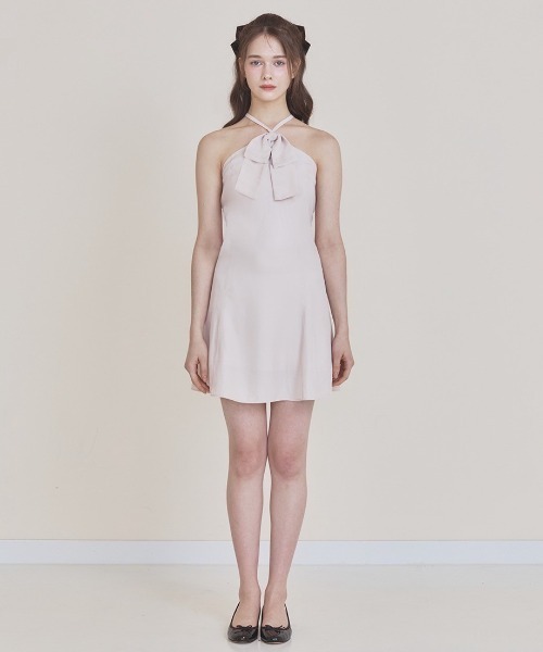 ☆韓国の人気☆【Not your rose】☆Alice dres.s☆ワンピース☆ Not your rose(ノットユアローズ) ワンピース(レディース