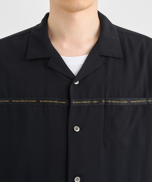 S555アンダーカバー UNDERCOVER 90s チノパン 美品 UNDERCOVER アンダーカバー BUT BEAUTIFUL パッチ加工