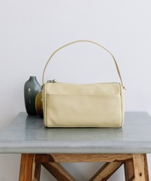 BEAURE Simple ボストン Bag