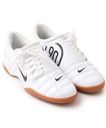 NIKE WMNS T90 / ナイキ ウィメンズT90 【SP】