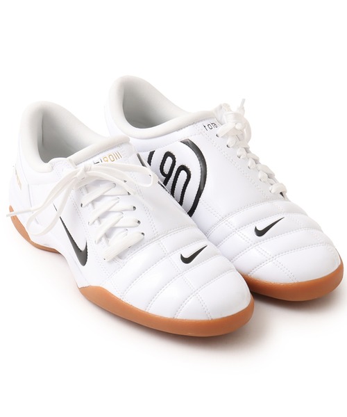 NIKE WMNS T90 スニーカー　TOTAL90 NIKE WMNS T90 | atmos（アトモス） 公式オンラインストア