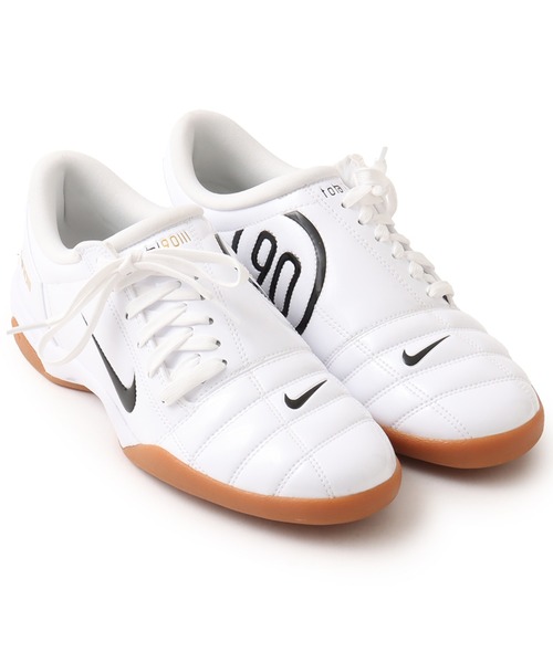 NIKE WMNS T90 / ナイキ ウィメンズT90 【SP】（スニーカー