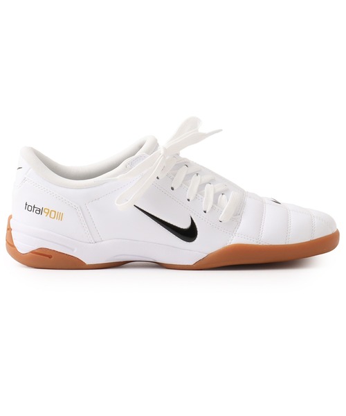 NIKE WMNS T90 スニーカー　TOTAL90 NIKE WMNS T90 | atmos（アトモス） 公式オンラインストア