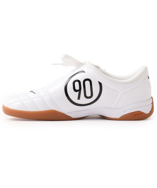 NIKE WMNS T90 / ナイキ ウィメンズT90 【SP】（スニーカー