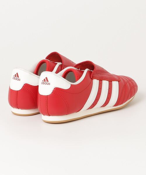 アディダス テコンドー / adidas Taekwondo / アディダスオリジナルス