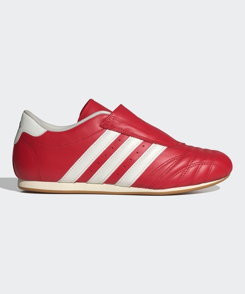 adidas Originals Women's Taekwondo テコンドー adidas Originals Women's Taekwondo 