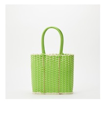 Fresh Basket S