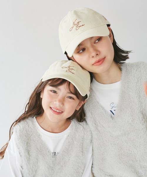 セール】【NEW ERA(R)/ニューエラ別注】920CS MICRO CORDUROYCAP