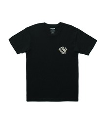 STANCE（スタンス）の「【STANCE/スタンス】バックプリントTシャツ　CLASSIC PREY TEE（Tシャツ/カットソー）」