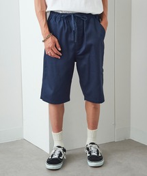 SETUP7(�Z�b�g�A�b�v�Z�u��)�́ySETUP7�z�s�^�b�c�C���T�C�h�|�P�b�g�n�[�t�p���c�@RMS-52506 MES(���̑��p���c)