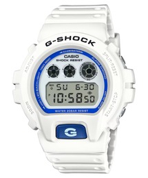 G-SHOCK(W[VbN)G-SHOCK/W[VbN rv DW-6900HDS-7JF(fW^rv)