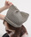 SILVER BULLET�i�V���o�[�o���b�g�j�́u�wSILVER BULLET SELECT AC/�V���o�[�o���b�g�Z���N�g�x�N���X�{�[�_�[�l�R�~�~���b�`�y+�z�yZ�z�i�j�b�g�L���b�v/�r�[�j�[�j�v�b�u���b�N×�x�[�W��