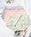 Lace Ladies�i���[�X���f�B�[�X�j�́u�y5���Z�b�g�z�\���b�h�J���[ �x�[�V�b�N �t�B�b�g �~�h�� �V���[�c�i�V���[�c�j�v�b�}���`