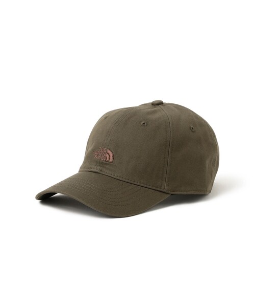 THE NORTH FACE / シンプリー クラシック キャップ（キャップ