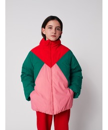 BOBO CHOSES｜ボボショーズのジャケット/アウター通販 - ZOZOTOWN