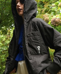 OMMO｜オーエムエムオーのジャケット/アウター（ミドル丈）通販 - ZOZOTOWN