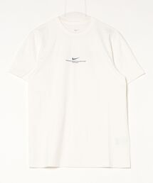 【別注】ナイキ NIKE ナイキ DF UV HYVERSE S/S トップ 限定コラボ