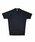 Chikashitsu +i`JVcvXj́uyChikashitsu{zmockneck zip half sleeve t-shirt / y`JVcvXzbNlbNWbvTVciTVc/Jbg\[jvbubN