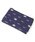 petit mainiveB}Cj́uygxztbg|[`/LigxObYjvblCr[