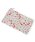 petit mainiveB}Cj́uygxztbg|[`/LigxObYjvbbh