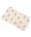petit mainiveB}Cj́uygxztbg|[`/LigxObYjvbCgx[W