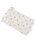 petit mainiveB}Cj́uygxztbg|[`/LigxObYjvbAC{[