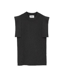 【試着のみ・1サイズ】CLANE 新作トップス 試着のみ・1サイズ】CLANE 新作トップス