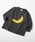 devirockifrbNj́u100 fr{  BIGVGbg vgu sVciTVc/Jbg\[jvbubNn1
