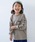 devirockifrbNj́u100 fr{  BIGVGbg vgu sVciTVc/Jbg\[jvbx[Wn3