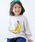 devirockifrbNj́u100 fr{  BIGVGbg vgu sVciTVc/Jbg\[jvbx[Wn4