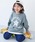 devirockifrbNj́u100 fr{  BIGVGbg vgu sVciTVc/Jbg\[jvbu[n1