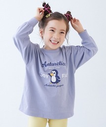 devirock(�f�r���b�N)�̖�100�� �f�r���{  BIG�V���G�b�g �v�����g�����u �����s�V���c(T�V���c/�J�b�g�\�[)