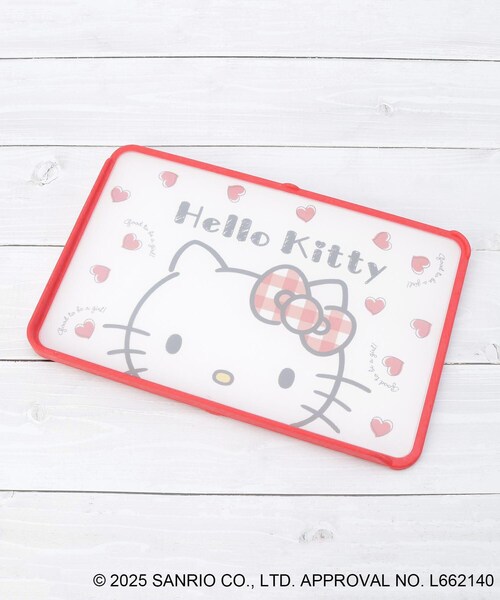 サンリオキャラクターまな板 ◇サンリオキャラクターズ まな板シート（包丁・まな板） | one