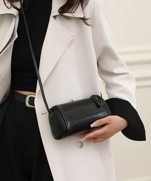 gladhand ショルダーバッグ ボディバッグ ブラック 楽天市場】GLAD HAND グラッドハンド BODY BAG メンズ バッグ