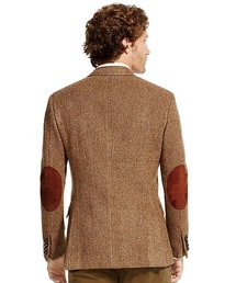 POLO RALPH LAUREN（ポロ ラルフ ローレン）の「Polo ヘリンボーン