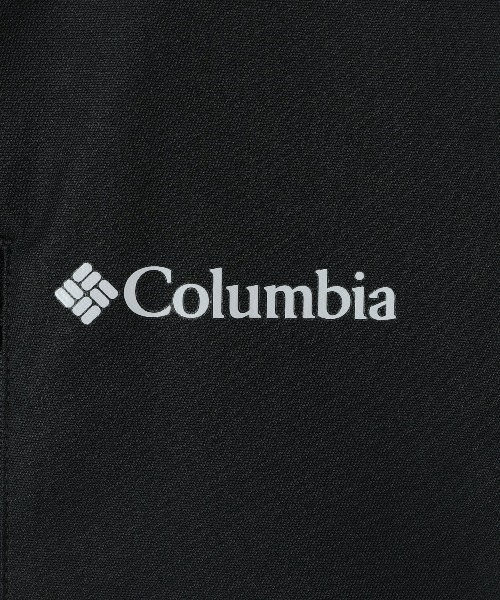 Columbia(コロンビア)の「【Columbia】ハイクバウンドIIジャケット(その他アウター・メンズ・グレー/ブラック・MEDIUM/X-LARGE/LARGE)」の4枚目の写真