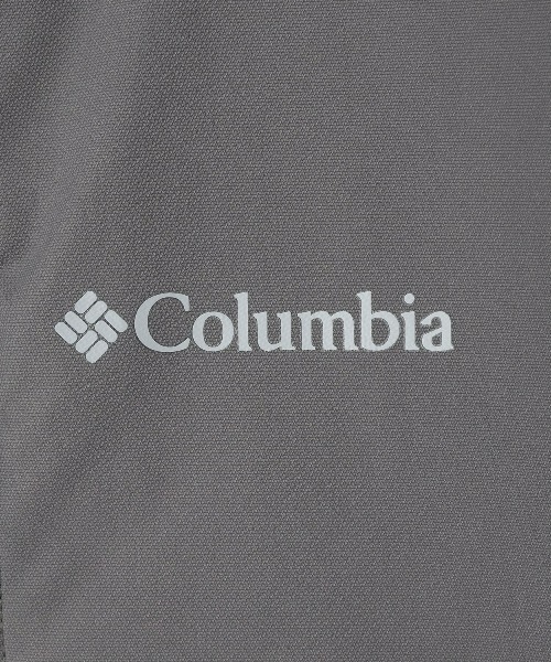 Columbia(コロンビア)の「【Columbia】ハイクバウンドIIジャケット(その他アウター・メンズ・グレー/ブラック・MEDIUM/X-LARGE/LARGE)」の6枚目の写真