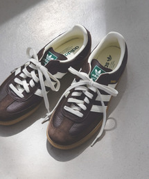 adidas（アディダス）の「《WEB限定追加》adidas/アディダス SAMBA OG W（スニーカー）」