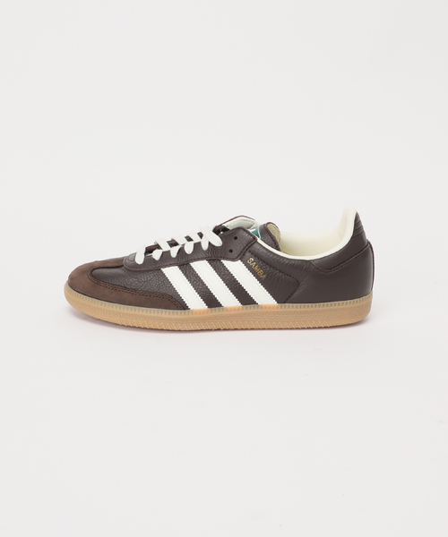 adidas（アディダス）の「《WEB限定追加》adidas/アディダス