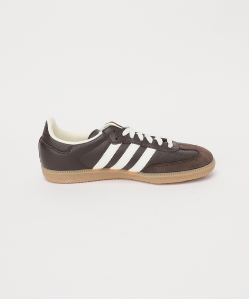 adidas（アディダス）の「《WEB限定追加》adidas/アディダス