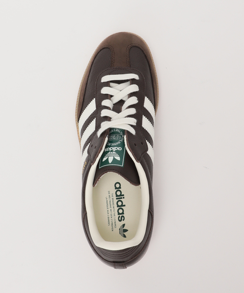 adidas（アディダス）の「《WEB限定追加》adidas/アディダス