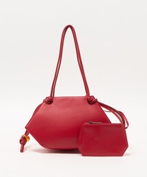 Archivepke｜アーカイブエプクのショルダーバッグ（無地）通販 - ZOZOTOWN