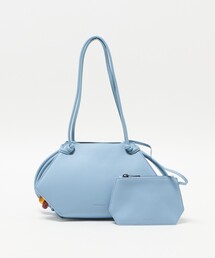 新品ARCHIVEPKE ショルダーバック　アーカイブエプク　バック Archivepke｜アーカイブエプクのショルダーバッグ（無地）通販 - ZOZOTOWN