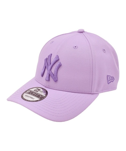 NEW ERA/ニューエラ キャップ 9FORTY CS ニューヨークヤンキース